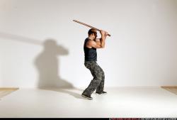 smax-streetfighter-daikatana-smash-pose2