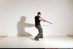 smax-streetfighter-daikatana-smash-pose2