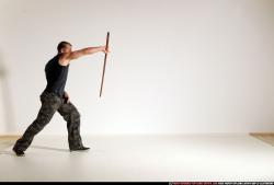 smax-streetfighter-daikatana-smash-pose2