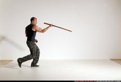 smax-streetfighter-daikatana-smash-pose2