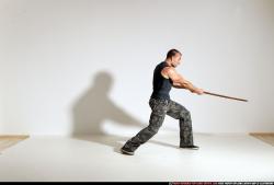 smax-streetfighter-daikatana-smash-pose2