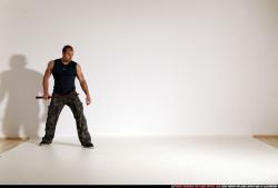 smax-streetfighter-daikatana-smash-pose2