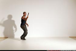 smax-streetfighter-daikatana-smash-pose2