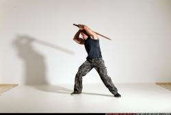 smax-streetfighter-daikatana-smash-pose2