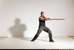 smax-streetfighter-daikatana-smash-pose2