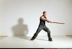 smax-streetfighter-daikatana-smash-pose2