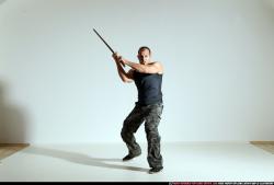 smax-streetfighter-daikatana-smash-pose2