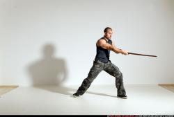 smax-streetfighter-daikatana-smash-pose2