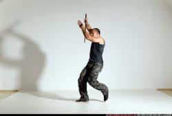 smax-streetfighter-daikatana-smash-pose2