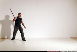 smax-streetfighter-daikatana-smash-pose2