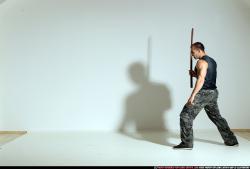 smax-streetfighter-daikatana-smash-pose2