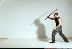 smax-streetfighter-daikatana-smash-pose2