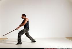 smax-streetfighter-daikatana-smash-pose2