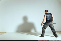 smax-streetfighter-daikatana-smash-pose2