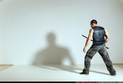 smax-streetfighter-daikatana-smash-pose2