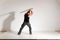 smax-streetfighter-daikatana-smash-pose2