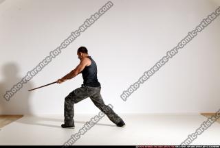 2014 10 SMAX STREETFIGHTER DAIKATANA SMASH POSE2 91