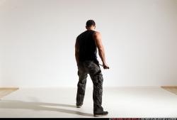 smax-streetfighter-daikatana-smash-pose2