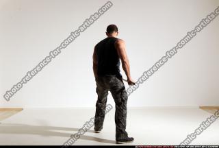 2014 10 SMAX STREETFIGHTER DAIKATANA SMASH POSE2 96