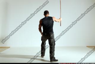 2014 10 SMAX STREETFIGHTER DAIKATANA SMASH POSE2 99