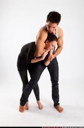 LUKAS-CHOKE-HOLD-POSE2