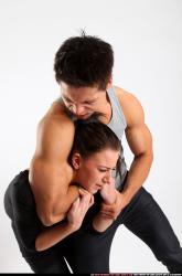 LUKAS-CHOKE-HOLD-POSE2