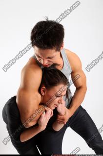 2014 11 LUKAS CHOKE HOLD POSE2 01