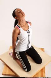 katerinerine-yoga-pose3