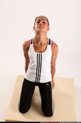 katerinerine-yoga-pose3