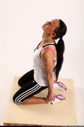 katerinerine-yoga-pose3