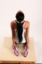 katerinerine-yoga-pose3