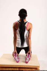 katerinerine-yoga-pose3