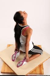 katerinerine-yoga-pose3