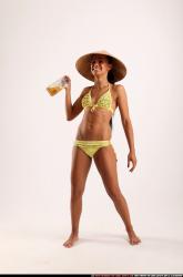 katerinerine-bikini-celebrating