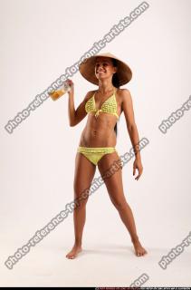 2014 11 KATERINE BIKINI CELEBRATING 00