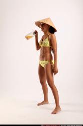 katerinerine-bikini-celebrating