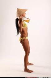 katerinerine-bikini-celebrating