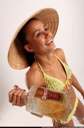 katerinerine-bikini-celebrating