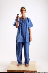 amy-nurse-stethoscope-pose1
