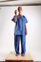 amy-nurse-stethoscope-pose1