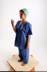 amy-nurse-stethoscope-pose1