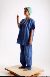 amy-nurse-stethoscope-pose1