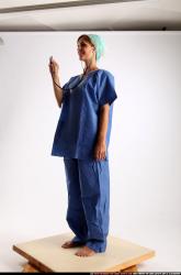 amy-nurse-stethoscope-pose1