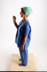 amy-nurse-stethoscope-pose1