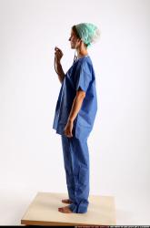 amy-nurse-stethoscope-pose1