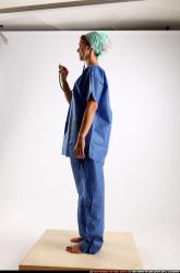 amy-nurse-stethoscope-pose1