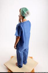 amy-nurse-stethoscope-pose1