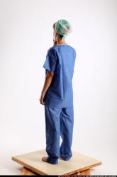 amy-nurse-stethoscope-pose1