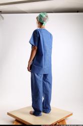 amy-nurse-stethoscope-pose1