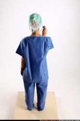 amy-nurse-stethoscope-pose1